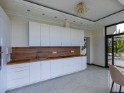 Продажа дома Шато Соверен 750 м² Новорижское шоссе - Гостиная, холл - foto_lr1