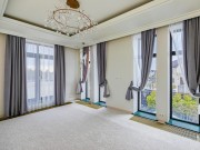 Продажа дома Шато Соверен 750 м² Новорижское шоссе - Гостиная, холл - foto_lr2