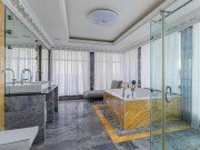 Продажа дома Шато Соверен 750 м² Новорижское шоссе - Кинотеатр - foto_tr