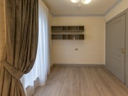 Продажа дома Папушево 294 м² Рублево-Успенское шоссе - Детская, игровая - foto_cr