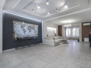 Продажа дома Западная Резиденция 550 м² Можайское шоссе - Снаружи - foto_bs