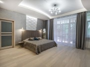 Продажа дома Западная Резиденция 550 м² Можайское шоссе - Столовая, кухня - foto_dr2