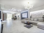 Продажа дома Западная Резиденция 550 м² Можайское шоссе - Участок - foto_ls