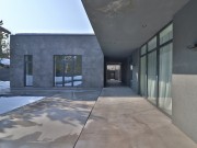 Продажа дома Подушкино 480 м² Рублево-Успенское шоссе - 634626 - 634626