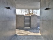 Продажа дома Подушкино 480 м² Рублево-Успенское шоссе - 634627 - 634627