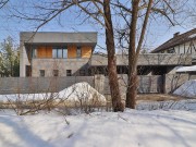 Продажа дома Подушкино 480 м² Рублево-Успенское шоссе - 634628 - 634628