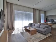 Продажа дома Подушкино 480 м² Рублево-Успенское шоссе - 634629 - 634629