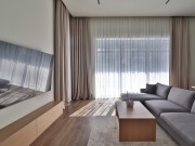 Продажа дома Подушкино 480 м² Рублево-Успенское шоссе - 634630 - 634630