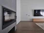 Продажа дома Подушкино 480 м² Рублево-Успенское шоссе - 634631 - 634631