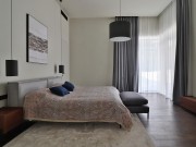 Продажа дома Подушкино 480 м² Рублево-Успенское шоссе - 634632 - 634632