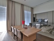 Продажа дома Подушкино 480 м² Рублево-Успенское шоссе - 634633 - 634633