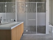 Продажа дома Подушкино 480 м² Рублево-Успенское шоссе - 634634 - 634634