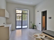 Продажа дома Подушкино 480 м² Рублево-Успенское шоссе - 634635 - 634635