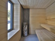 Продажа дома Подушкино 480 м² Рублево-Успенское шоссе - 634636 - 634636