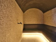 Продажа дома Подушкино 480 м² Рублево-Успенское шоссе - 634637 - 634637