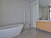 Продажа дома Подушкино 480 м² Рублево-Успенское шоссе - 634638 - 634638