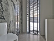 Продажа дома Подушкино 480 м² Рублево-Успенское шоссе - 634639 - 634639