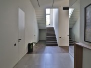 Продажа дома Подушкино 480 м² Рублево-Успенское шоссе - 634640 - 634640