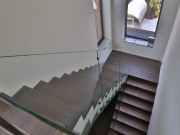 Продажа дома Подушкино 480 м² Рублево-Успенское шоссе - 634641 - 634641