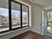 Продажа дома Подушкино 480 м² Рублево-Успенское шоссе - 634642 - 634642