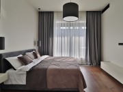 Продажа дома Подушкино 480 м² Рублево-Успенское шоссе - 634643 - 634643