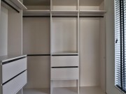 Продажа дома Подушкино 480 м² Рублево-Успенское шоссе - 634644 - 634644