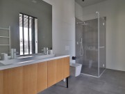 Продажа дома Подушкино 480 м² Рублево-Успенское шоссе - 634646 - 634646