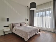 Продажа дома Подушкино 480 м² Рублево-Успенское шоссе - 634647 - 634647