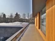 Продажа дома Подушкино 480 м² Рублево-Успенское шоссе - 634648 - 634648