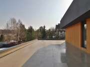 Продажа дома Подушкино 480 м² Рублево-Успенское шоссе - 634649 - 634649