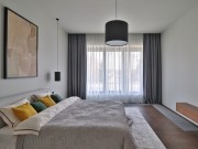 Продажа дома Подушкино 480 м² Рублево-Успенское шоссе - 634650 - 634650