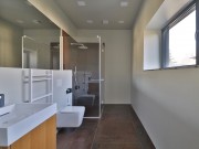 Продажа дома Подушкино 480 м² Рублево-Успенское шоссе - 634651 - 634651