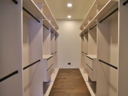 Продажа дома Подушкино 480 м² Рублево-Успенское шоссе - 634652 - 634652