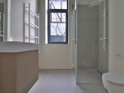 Продажа дома Подушкино 480 м² Рублево-Успенское шоссе - 634653 - 634653