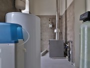 Продажа дома Подушкино 480 м² Рублево-Успенское шоссе - 634654 - 634654