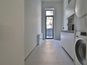 Продажа дома Подушкино 480 м² Рублево-Успенское шоссе - 634655 - 634655