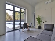 Продажа дома Подушкино 480 м² Рублево-Успенское шоссе - 634656 - 634656