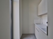 Продажа дома Подушкино 480 м² Рублево-Успенское шоссе - 634658 - 634658