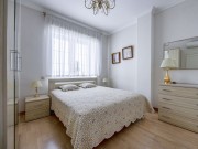 Продажа дома Новорижский (Покровское) 240 м² Новорижское шоссе - Спальня - foto_br1