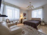 Продажа дома Новорижский (Покровское) 240 м² Новорижское шоссе - Спальня - foto_br2