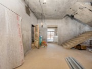 Продажа дома Пушкино 578 м² Киевское шоссе - Столовая, кухня - foto_dr2