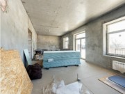 Продажа дома Пушкино 578 м² Киевское шоссе - Гостиная, холл - foto_lr2