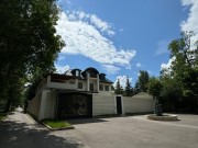 Продажа дома Весна 600 м² Рублево-Успенское шоссе - 639099 - 639099