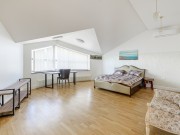 Аренда дома Усадьба Веледниково 600 м² Новорижское шоссе - 580437 - foto_cr