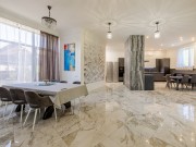 Аренда дома Усадьба Веледниково 600 м² Новорижское шоссе - 580438 - foto_dr1