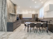 Аренда дома Усадьба Веледниково 600 м² Новорижское шоссе - 580439 - foto_dr2