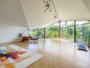 Аренда дома Усадьба Веледниково 600 м² Новорижское шоссе - 580442 - foto_gr