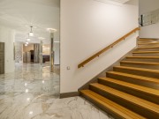 Аренда дома Усадьба Веледниково 600 м² Новорижское шоссе - 580444 - foto_lr2