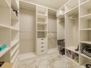 Аренда дома Усадьба Веледниково 600 м² Новорижское шоссе - 580448 - foto_or2