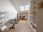 Аренда дома Усадьба Веледниково 600 м² Новорижское шоссе - 580449 - foto_or3